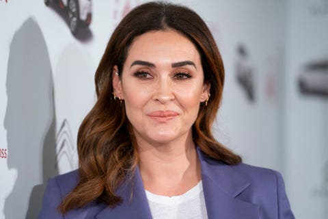 vicky martín berrocal
