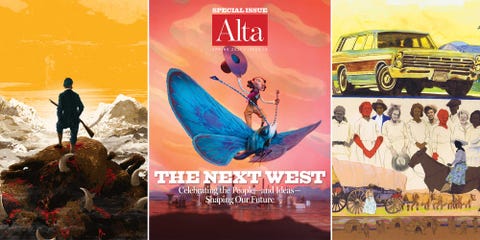 society of publication designers awards