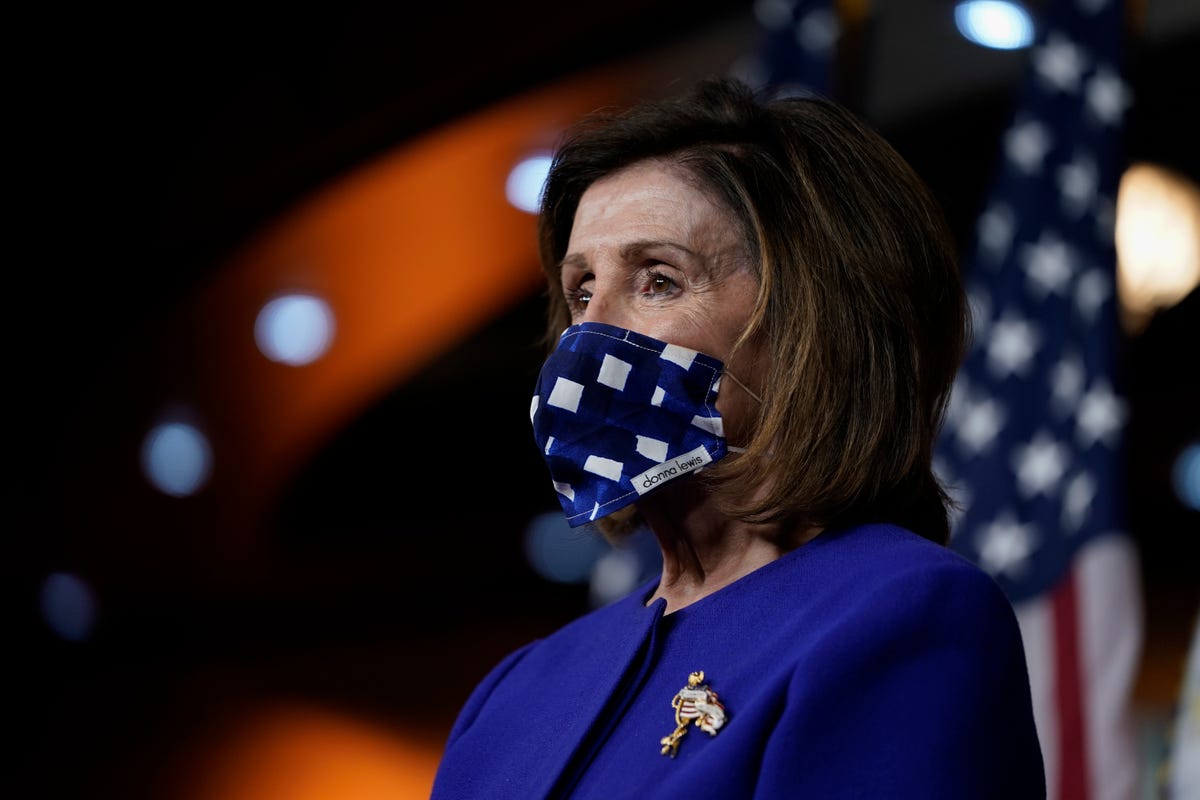 nancy-pelosi-shows-personal-style-with-face-masks