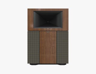 Klipsch Heritage Speakers: Everything You Need to Know