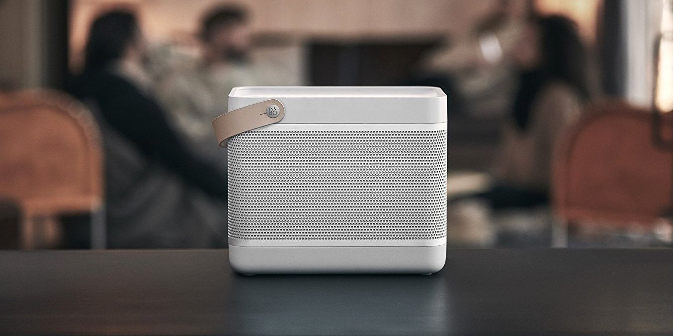 These are 7 of the Best-Selling Bluetooth Speakers on Amazon