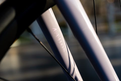 specialized aethos comp sram rival etap axs