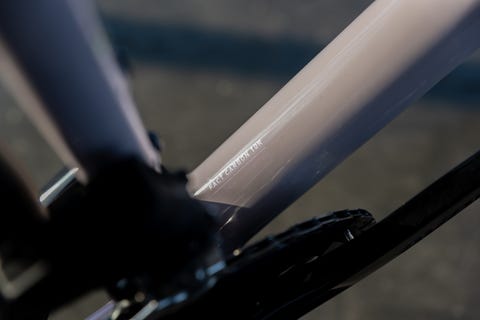 specialized aethos comp sram rival etap axs