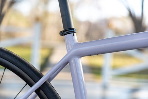 specialized aethos comp sram rival etap axs