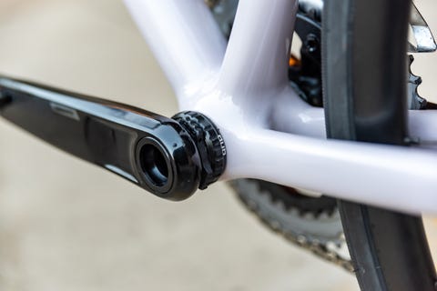 specialized aethos comp sram rival etap axs