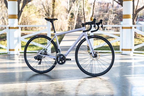 specialized aethos comp rival etap axs stores