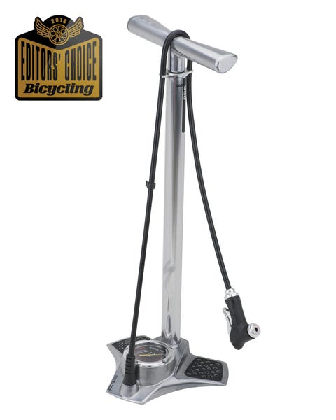 brompton bmx