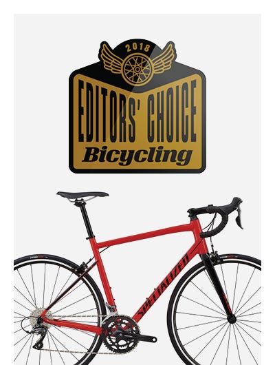 Bicycle wheel, Bicycle part, Bicycle frame, Bicycle, Bicycle tire, Vehicle, Bicycle drivetrain part, Bicycle accessory, Bicycle fork, Clip art,