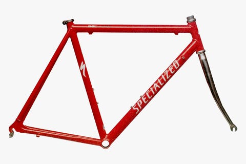 The Specialized Allez: Why Is This Road Bike So Dang Popular?