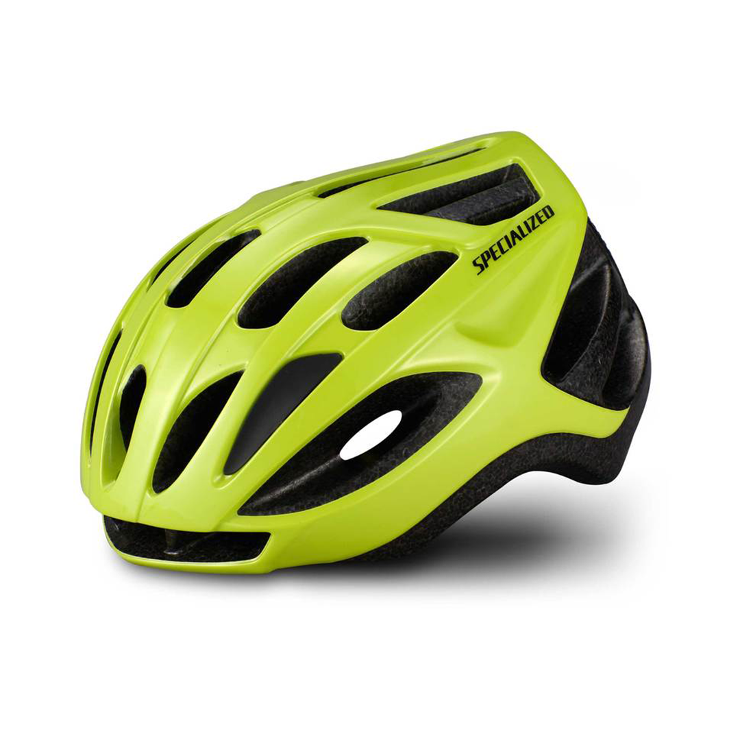 best mid priced cycling helmet