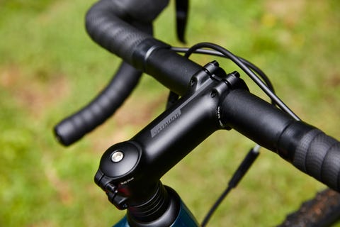 Specialized Crux EliteÂ 