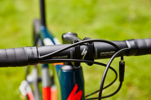 Specialized Crux EliteÂ 