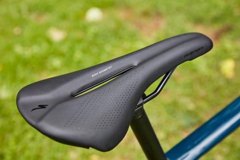 Specialized Crux EliteÂ 
