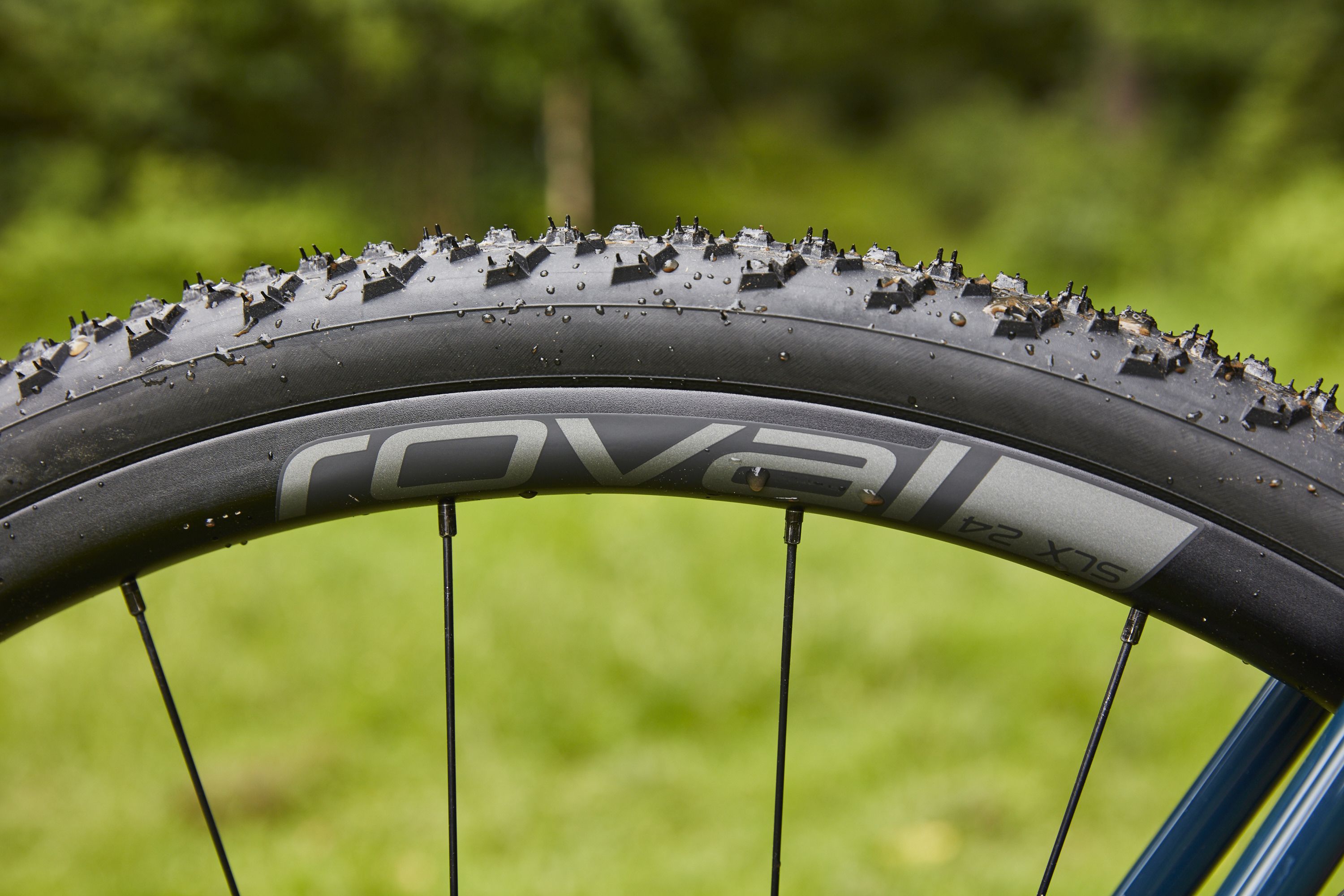 specialized crux elite carbon