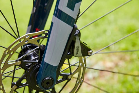 Specialized Crux EliteÂ 