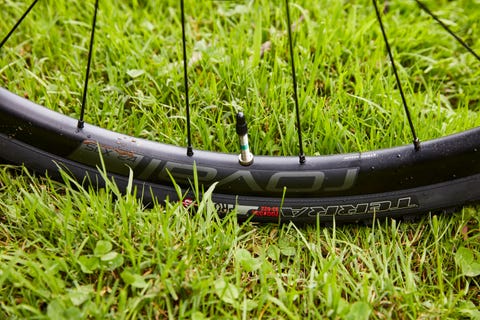 Specialized Crux EliteÂ 