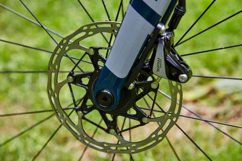 Specialized Crux EliteÂ 