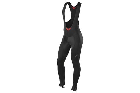 cold weather cycling tights