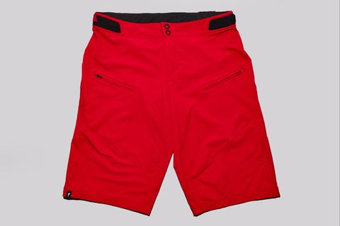 Specialized Enduro Pro Shorts