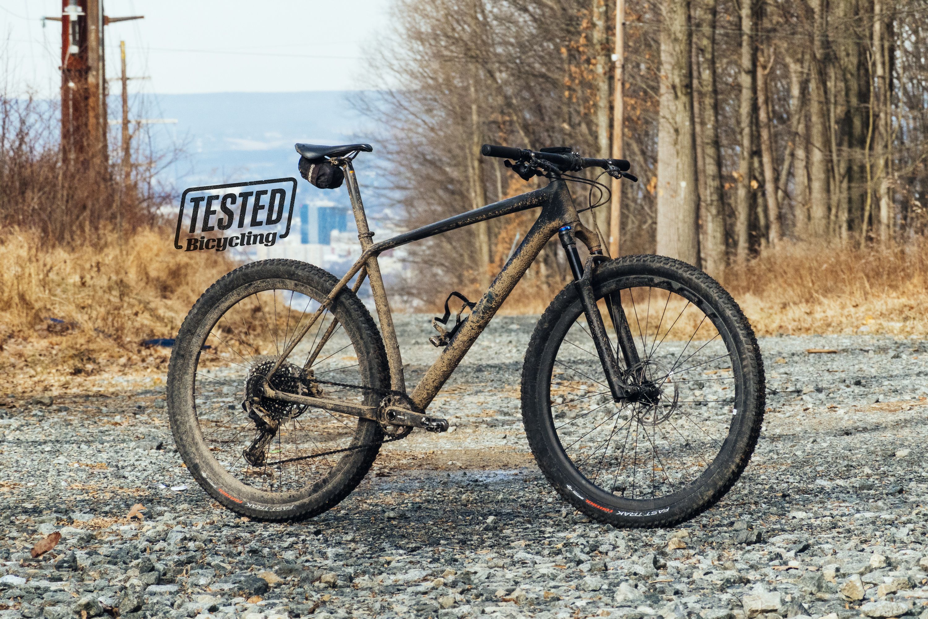 2020 specialized epic hardtail