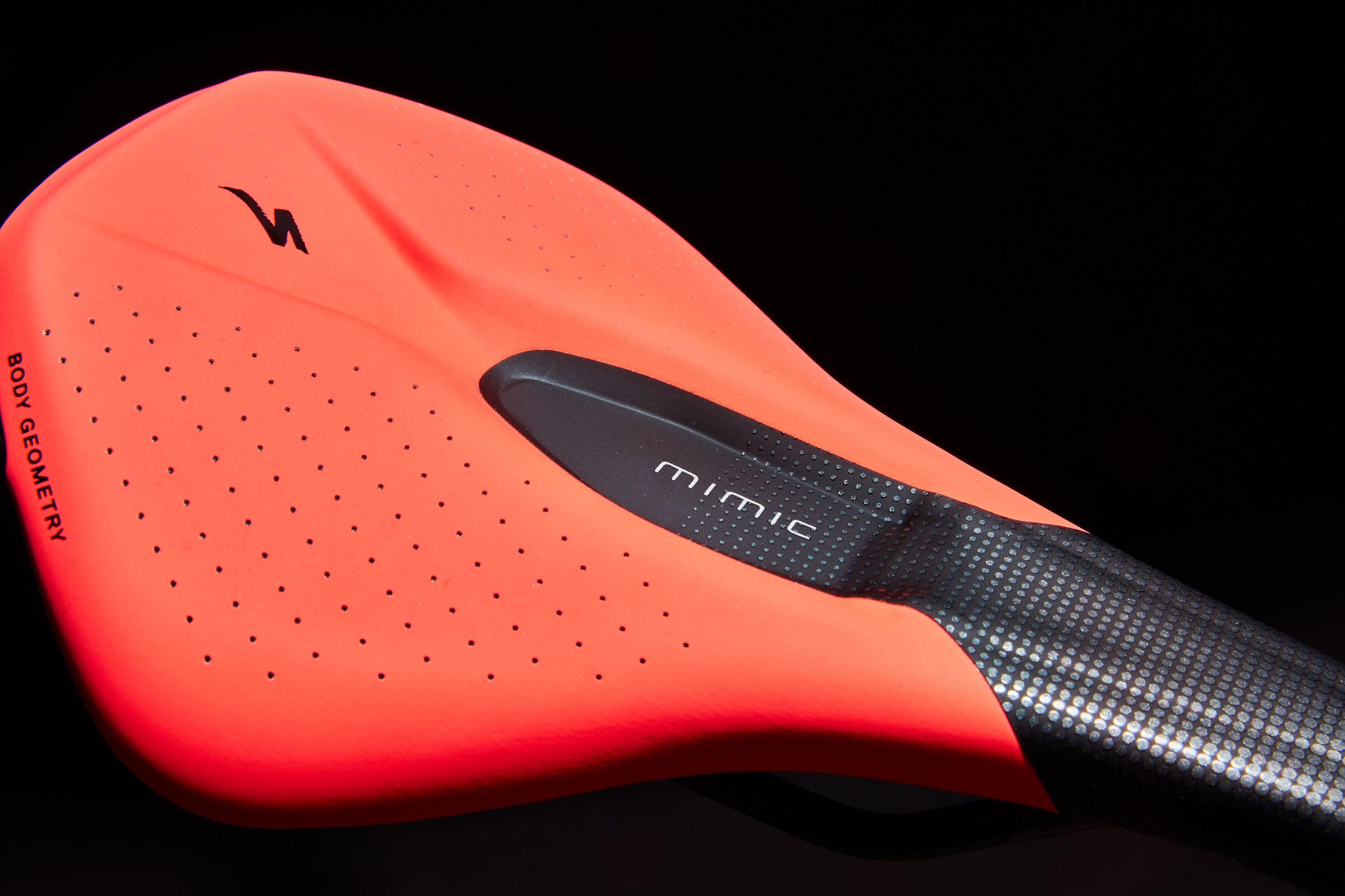 most comfortable specialized saddle