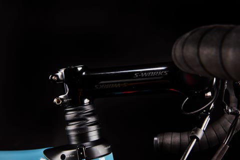 Specialized Roubaix