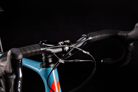 Specialized Roubaix
