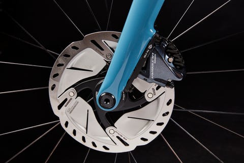 Specialized Roubaix