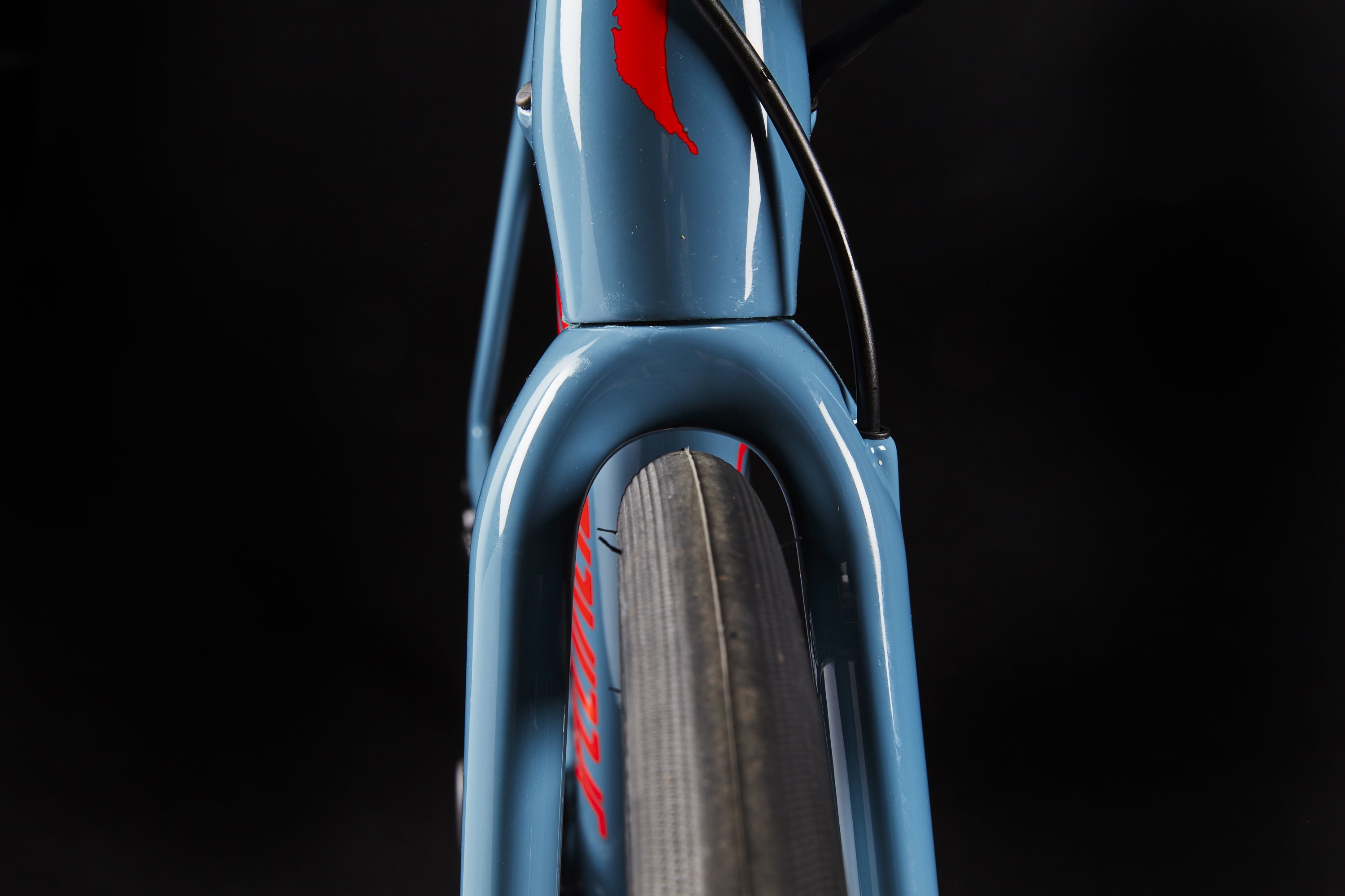 specialized roubaix clearance