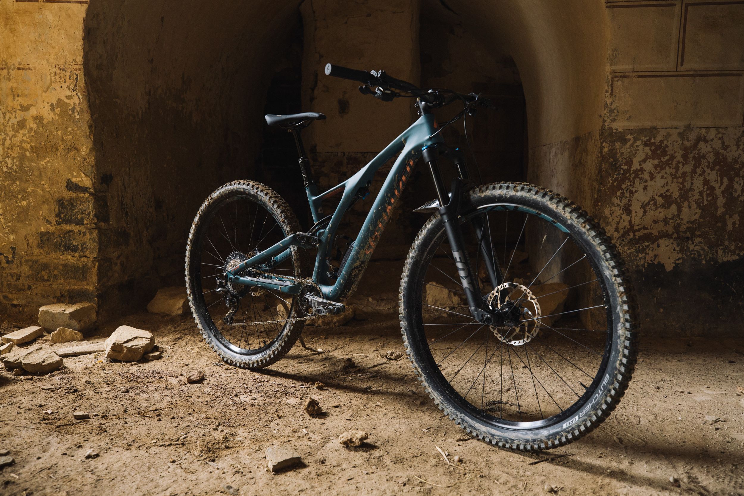2019 specialized stumpjumper st comp alloy 29