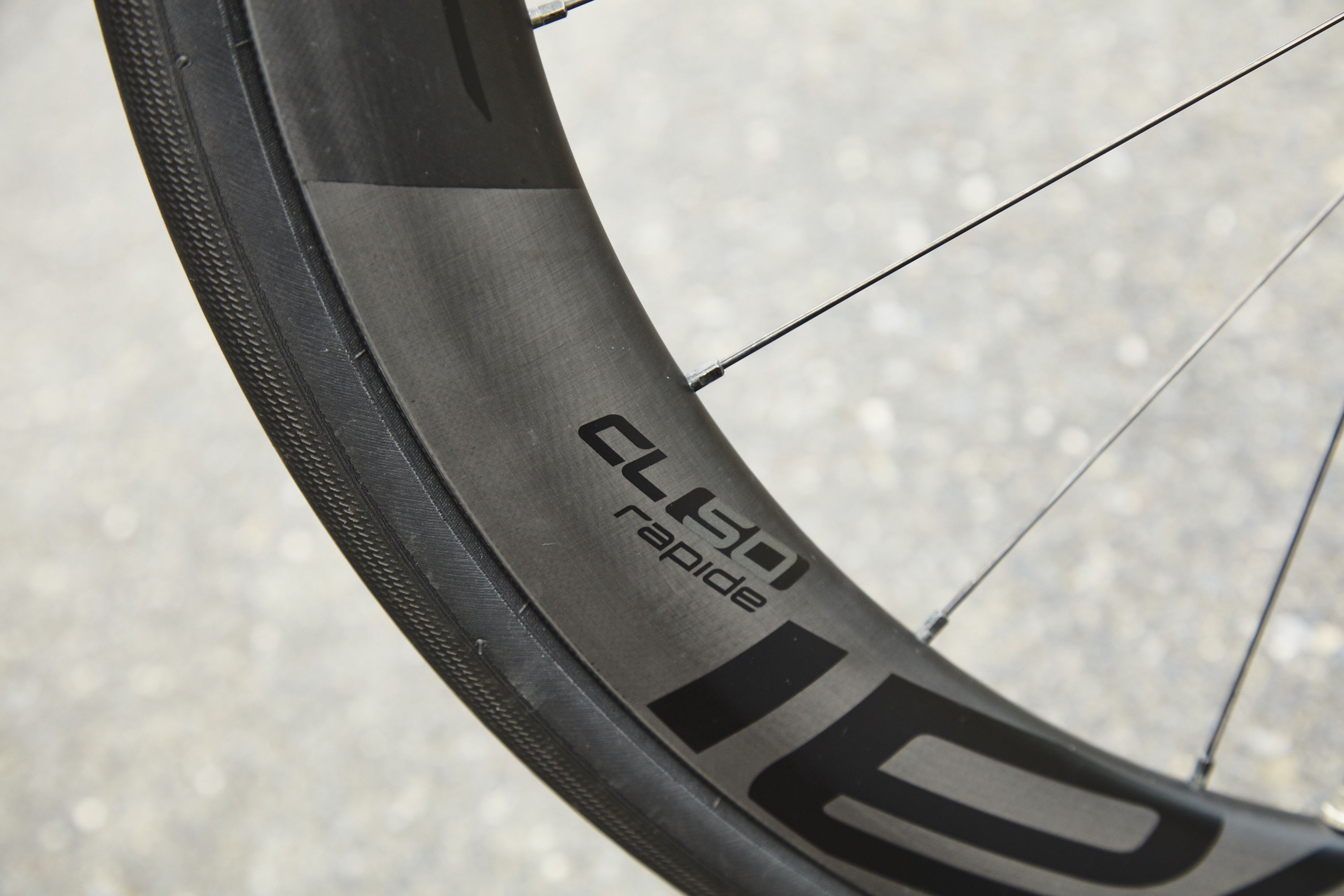 2020 specialized tarmac disc