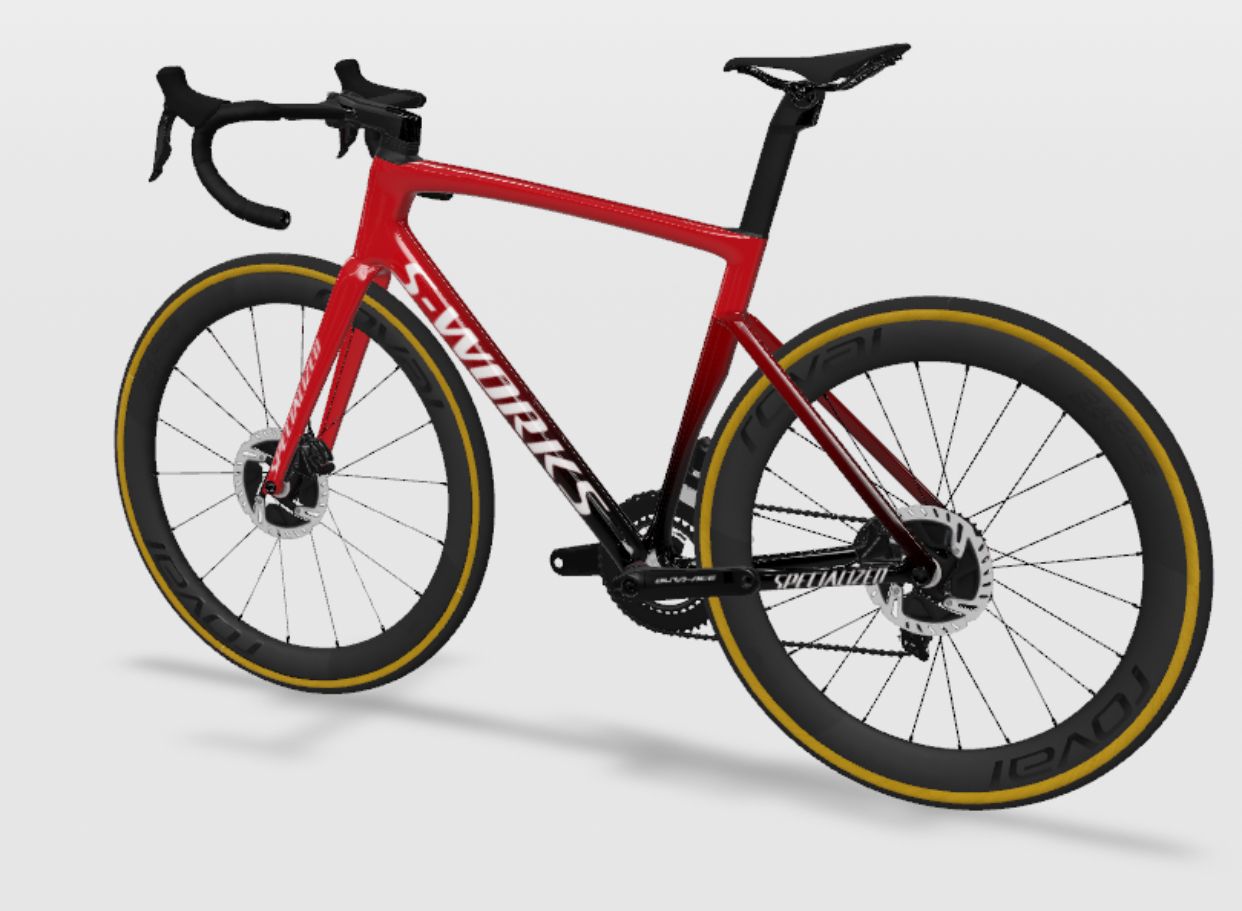 buy specialized tarmac sl7