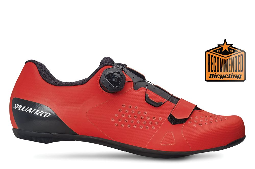 Details about   Men Moutntain Cycling Shoes MTB Bike Shoes Outdoor Sport Bicycle Racing Sneakers 