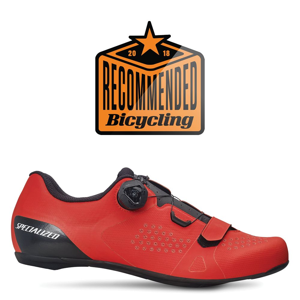 Details about   Road Training Cycling Shoes Mens Bike Sneakers Outdoor Athletic Bicycle Shoes 