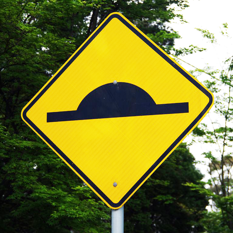 Traffic sign, Sign, Signage, Yellow, Street sign, Road, Triangle, 