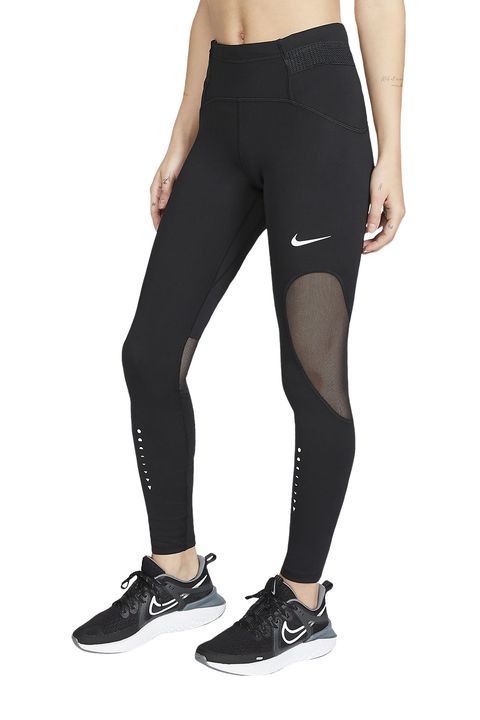 15 Petite Workout Leggings for Every Type of Fitness