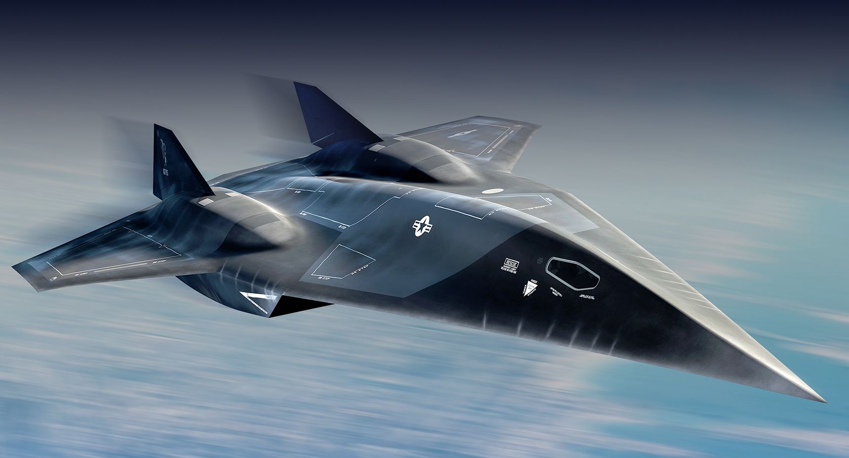 darkstar-the-hypersonic-jet-in-top-gun-maverick-could-become-a