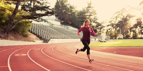 training pace calculator marathon training schedule