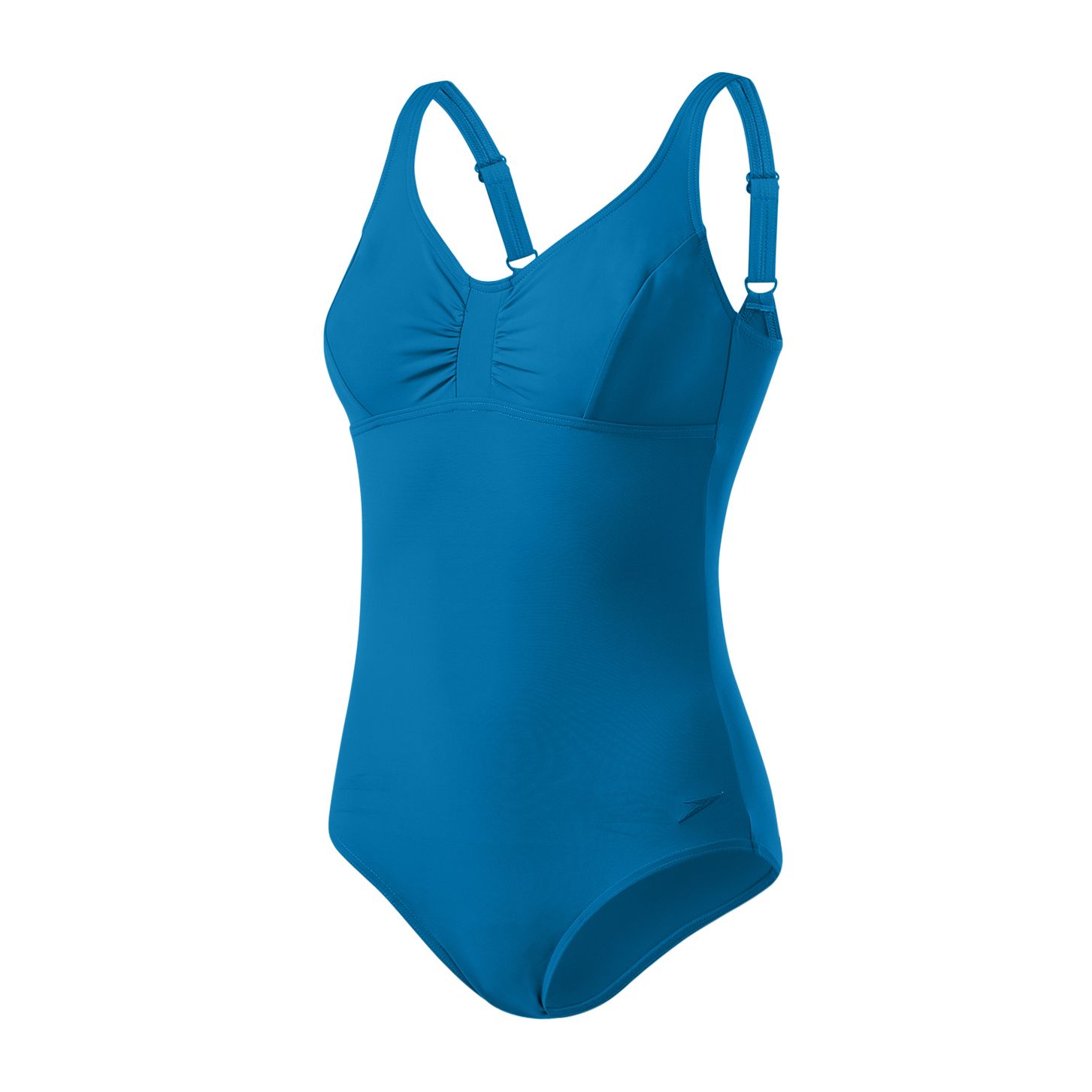 speedo swimsuits for large busts