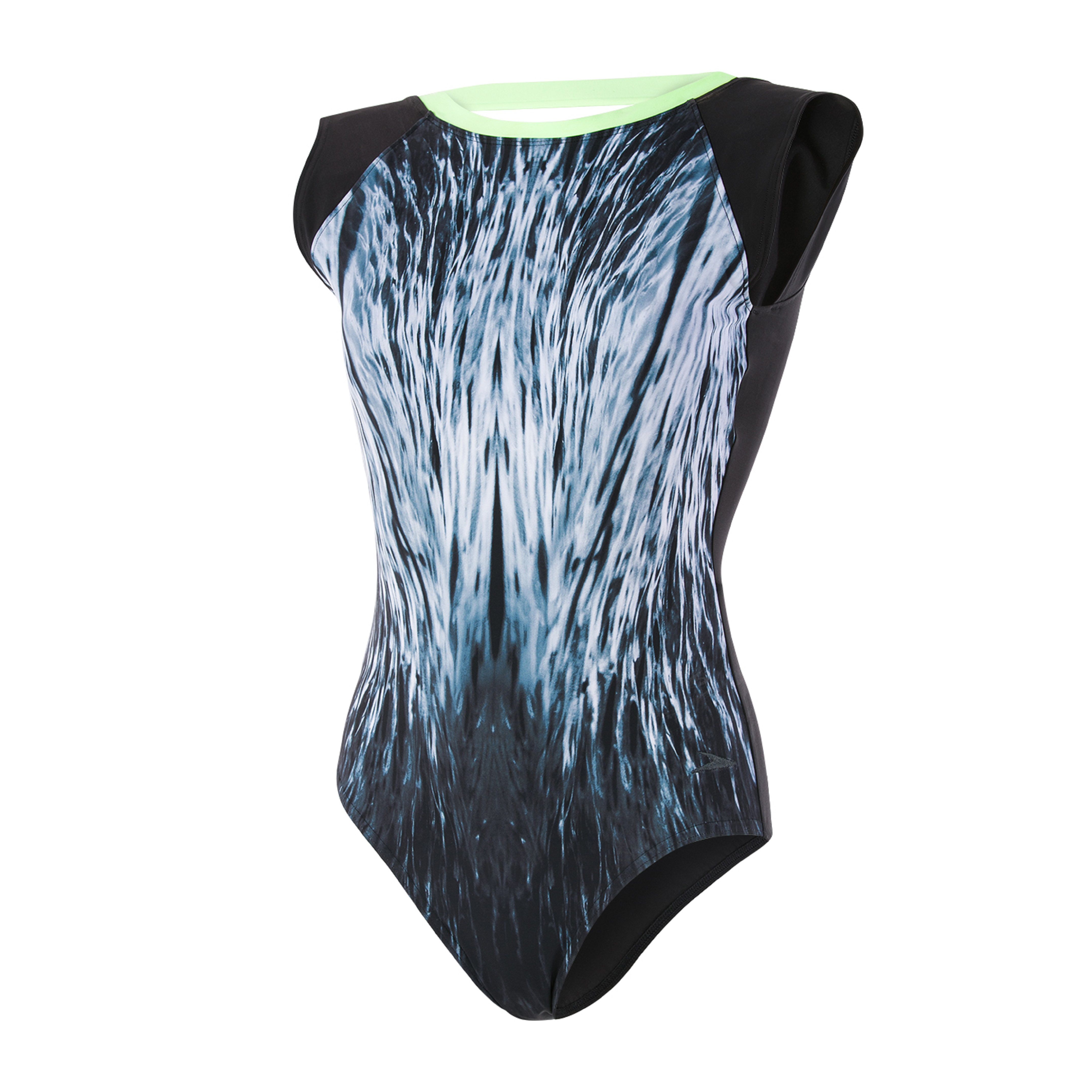 speedo opal web