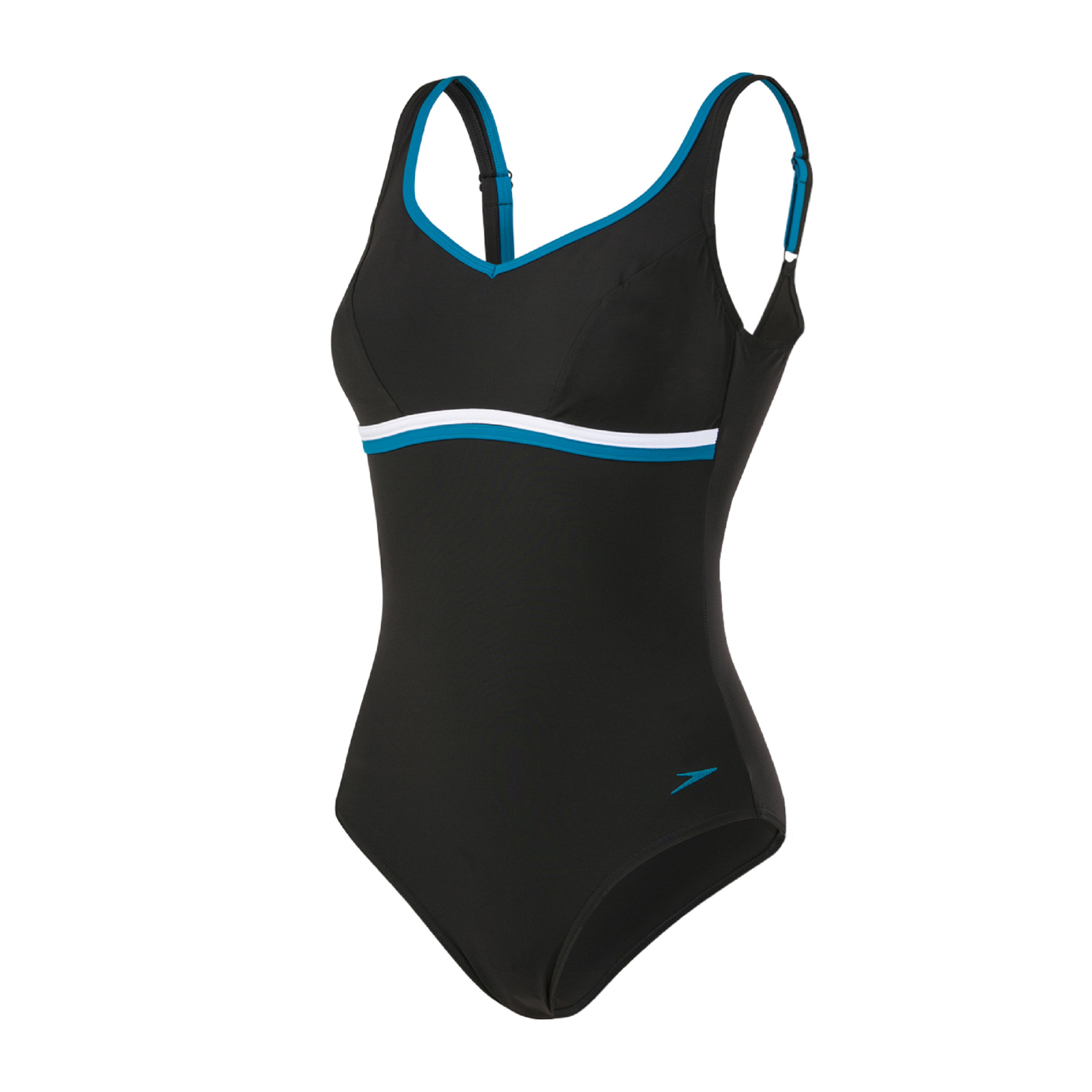 speedo ladies endurance swimwear