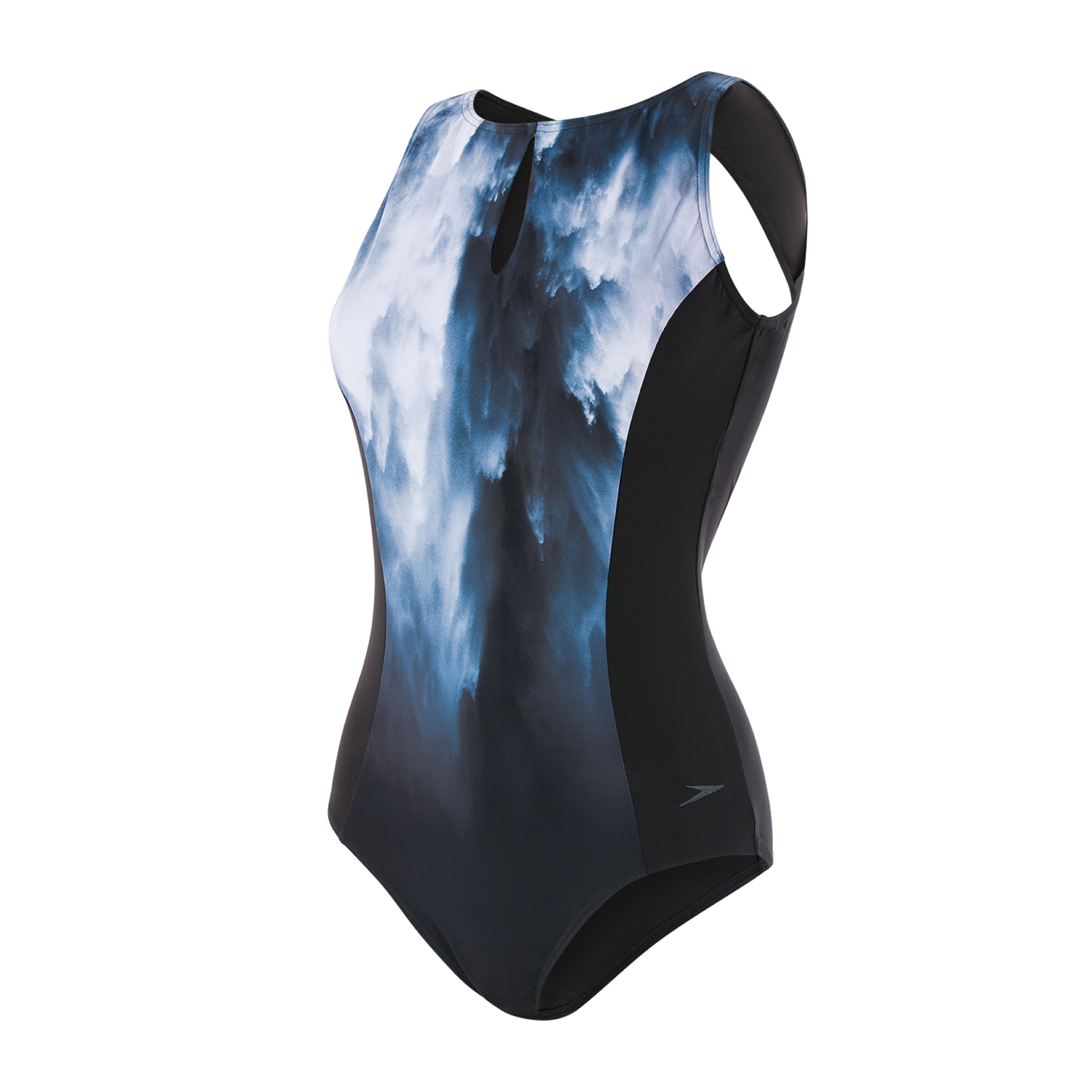 speedo opal web