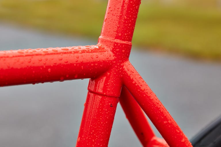 Image result for The Speedvagen Disc Road Sram red etap