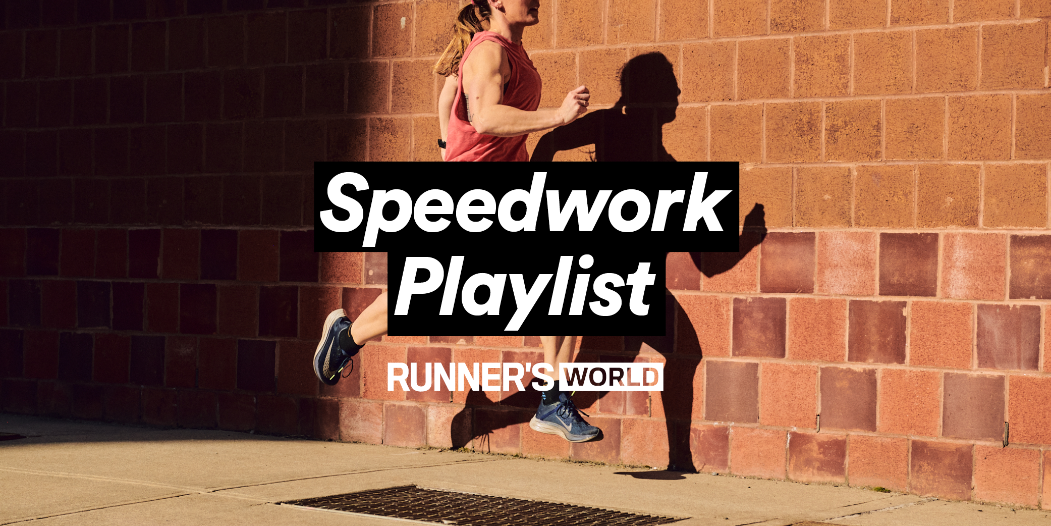 The Best Running Songs to Add to Your Playlist in April