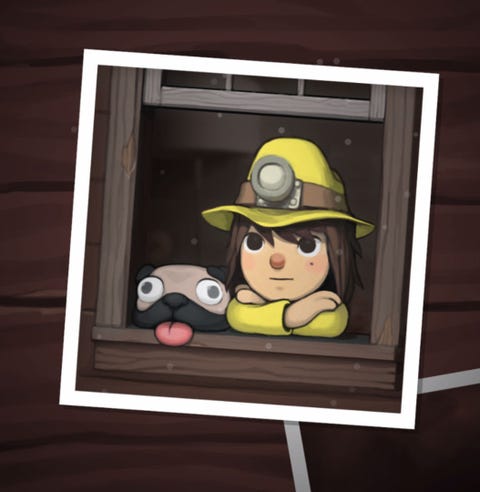 image image