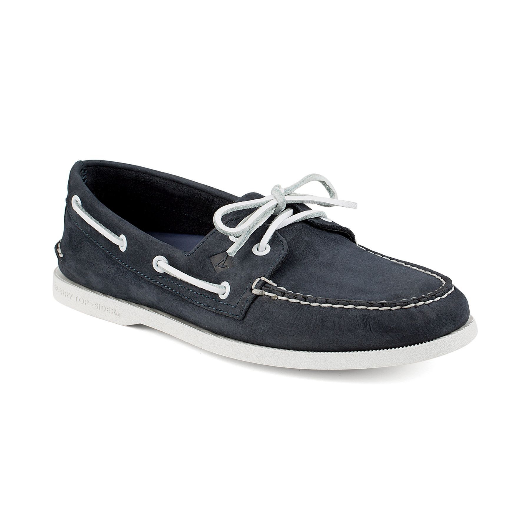 timberland da barca estive
