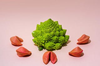 Dieta: che spesa fare
