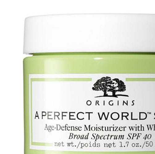 best mens face cream for anti aging with spf