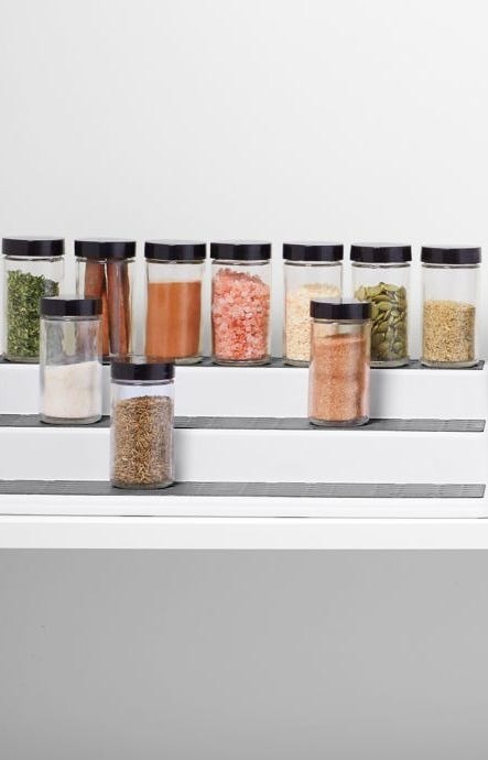 Shelf, Furniture, Shelving, Wall, Room, Table, Interior design, Home, Material property, Floor, shelf, furniture, shelving, wall, room, table, interior design, home, material property, floor,