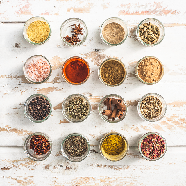 spice rack ideas spice rack ideas